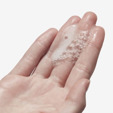 Gel de curatare pentru toate tipurile de ten Ultra Facial Cleanser, 150 ml, Kiehl's 764549