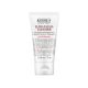 Gel de curatare pentru toate tipurile de ten Ultra Facial Cleanser, 150 ml, Kiehl's 764552