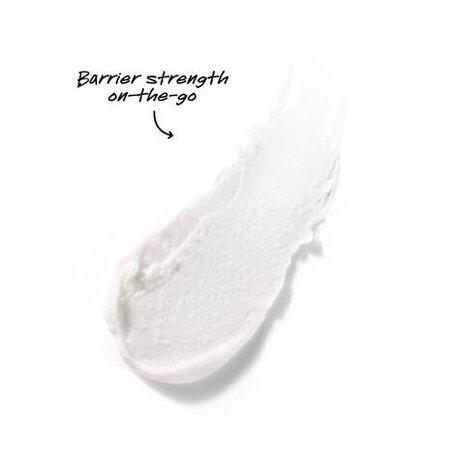 Balsam stick hidratant Ultra Facial Barrier Balm, 9 g, Kiehl's 643905