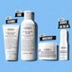 Balsam stick hidratant Ultra Facial Barrier Balm, 9 g, Kiehl's 643902