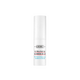 Balsam stick hidratant Ultra Facial Barrier Balm, 9 g, Kiehl's 643904