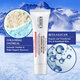 Crema pentru repararea barierei de protectie Ultra Facial Advanced Repair Barrier Cream, 50 ml, Kiehl's 643917