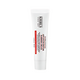 Crema pentru repararea barierei de protectie Ultra Facial Advanced Repair Barrier Cream, 50 ml, Kiehl's 643920