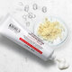 Crema pentru repararea barierei de protectie Ultra Facial Advanced Repair Barrier Cream, 50 ml, Kiehl's 643919