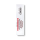 Crema pentru repararea barierei de protectie Ultra Facial Advanced Repair Barrier Cream, 50 ml, Kiehl's 643912