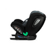 Scaun auto I-Size Urso, 40-150 cm, Black, Momi 643944