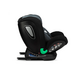 Scaun auto I-Size Urso, 40-150 cm, Black, Momi 643943