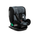 Scaun auto I-Size Urso, 40-150 cm, Black, Momi 643940