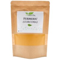 Turmenic, 250 g, Natura Plus