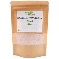 Sare de Himalaya Fina, 500 g, Natura Plus