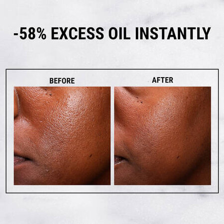 Serum concentrat cu 5% Niacinamide High Potency Ultra Pure, 30 ml, Kiehl's 643979