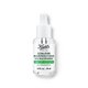 Serum concentrat cu 5% Niacinamide High Potency Ultra Pure, 30 ml, Kiehl's 643983