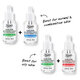 Serum concentrat cu 5% Niacinamide High Potency Ultra Pure, 30 ml, Kiehl's 643978