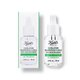 Serum concentrat cu 5% Niacinamide High Potency Ultra Pure, 30 ml, Kiehl's 643977