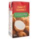 Bautura de cocos UHT, 500 ml, Orient Gourmet 766501