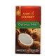 Bautura de cocos UHT, 500 ml, Orient Gourmet 643991