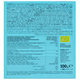 Biscuiti Bio vegan Clasici, +8 luni, 100 g, Germinal 807683
