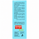 Biscuiti Bio vegan Clasici, +8 luni, 100 g, Germinal 807681