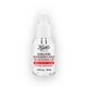 Serum concentrat cu 9,8% Acid glicolic High Potency Ultra Pure, 30 ml, Kiehl's 644017