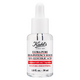Serum concentrat cu 9,8% Acid glicolic High Potency Ultra Pure, 30 ml, Kiehl's 644028
