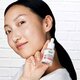 Serum concentrat cu 9,8% Acid glicolic High Potency Ultra Pure, 30 ml, Kiehl's 644021