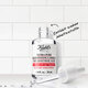 Serum concentrat cu 9,8% Acid glicolic High Potency Ultra Pure, 30 ml, Kiehl's 644018