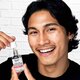Serum concentrat cu 9,8% Acid glicolic High Potency Ultra Pure, 30 ml, Kiehl's 644022