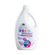 Detergent profesional pentru rufe albe-colorate, 3 litri, Cashmere Aroma 644033