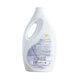 Detergent profesional pentru rufe albe-colorate, 3 litri, Cashmere Aroma 644032
