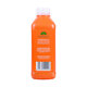 Detergent profesional pentru rufe delicate, 1 litru, Cashmere Aroma 644040