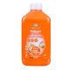 Detergent profesional pentru rufe delicate, 1 litru, Cashmere Aroma 656593
