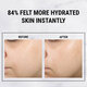 Serum concentrat cu 1.5% Acid Hialuronic High Potency Ultra Pure, 30 ml, Kiehl's 644045