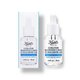 Serum concentrat cu 1.5% Acid Hialuronic High Potency Ultra Pure, 30 ml, Kiehl's 644042
