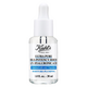 Serum concentrat cu 1.5% Acid Hialuronic High Potency Ultra Pure, 30 ml, Kiehl's 644048