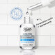 Serum concentrat cu 1.5% Acid Hialuronic High Potency Ultra Pure, 30 ml, Kiehl's 644046