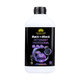 Detergent profesional pentru rufe negre Back to Black, 1 litru, Cashmere Aroma 644052