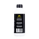 Detergent profesional pentru rufe negre Back to Black, 1 litru, Cashmere Aroma 644051