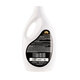 Detergent profesional pentru rufe negre Back to Black, 3 litri, Cashmere Aroma 644056
