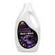Detergent profesional pentru rufe negre Back to Black, 3 litri, Cashmere Aroma 644057