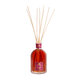 Parfum de camera, Blueberry Rose, 250 ml, Cashmere Aroma 644058