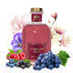 Parfum de camera, Blueberry Rose, 250 ml, Cashmere Aroma 685262