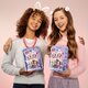 Papusa Sweetest Sweets, Bailey Bunny, +3 ani, Na! Na! Na! Surprise! 644065