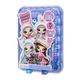 Papusa Sweetest Sweets, Bailey Bunny, +3 ani, Na! Na! Na! Surprise! 644077