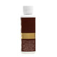 Parfum de rufe Bitter Cherry, 200 ml, Cashmere Aroma 644070