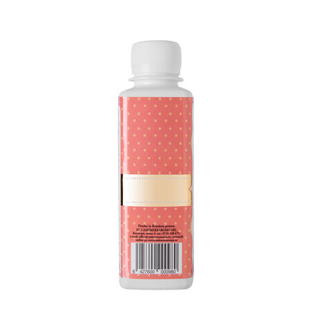 Parfum de rufe Dolce Far Niente, 200 ml, Cashmere Aroma 644081