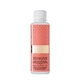 Parfum de rufe Dolce Far Niente, 200 ml, Cashmere Aroma 644080