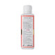 Parfum de rufe Dolce Far Niente, 200 ml, Cashmere Aroma 644078