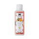 Parfum de rufe Dolce Far Niente, 200 ml, Cashmere Aroma 644079