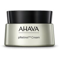 Crema de fata cu retinol Safe Retinol, 50 ml, Ahava