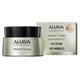 Crema de fata cu retinol Safe Retinol, 50 ml, Ahava 801374